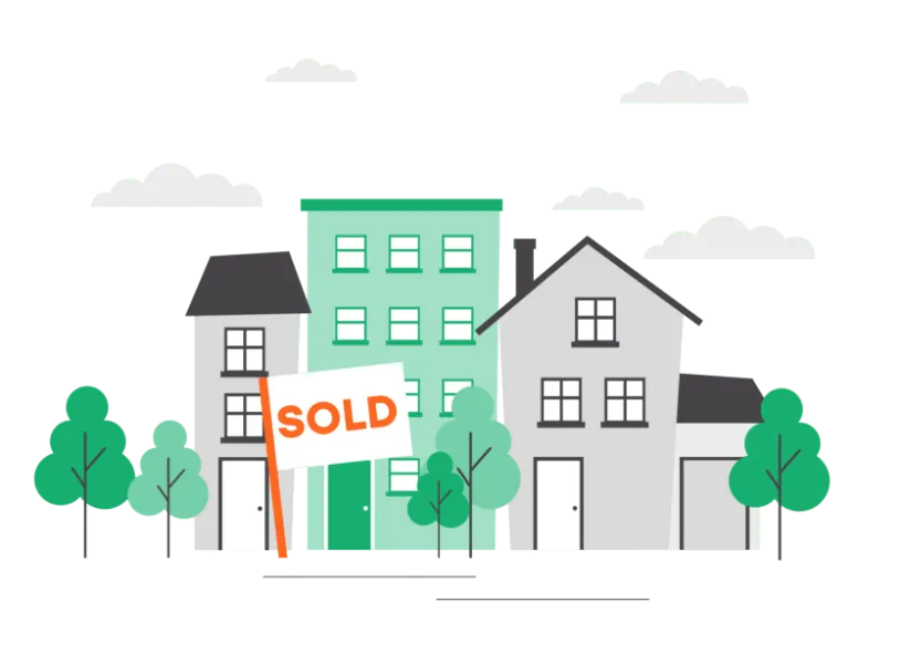We Buy Any House Manchester | Sell House Fast