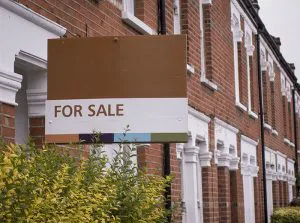 SELL HOUSE FAST COVENTRY
