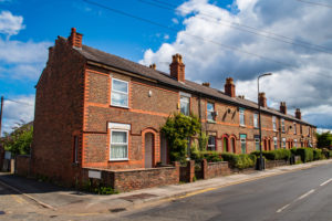 Quick House Sale Manchester, Sell House Fast Manchester