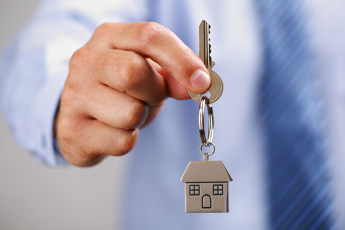 First-Time Buyers Beware: 7 Key Checks Before You Buy