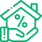 sell house fast wigston